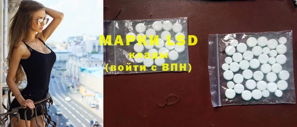 apvp Мегион