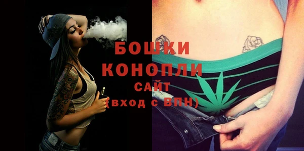 apvp Мегион