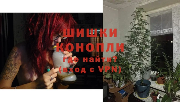 МДПВ Медвежьегорск