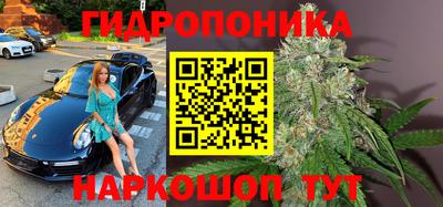 стаф Мариинск
